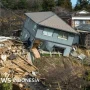 Gempa Bumi di Jepang: 35 Orang Tewas dan Ribuan Terluka, Keadaan Darurat Diberlakukan