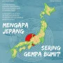 Gempa Bumi di Jepang: Dampak dan Upaya Penanganan