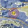 Gempa Bumi Melanda Berbagai Wilayah: Dari Seram Timur Hingga Italia
