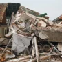 Gempa Bumi Melanda Indonesia, Setidaknya 47 Orang Tewas dan Ratusan Lainnya Terluka
