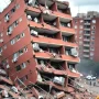 Gempa Kolombia: Mengguncang Bumi dan Menghancurkan Hati
