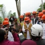 Gempa M 7,7 Guncang NTT, Kepala BNPB dan Menko PMK Bertolak ke Lokasi