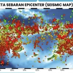 Gempa NTT: Korban Meninggal Bertambah, Gempa Susulan Diramalkan Berlangsung Hingga Tiga Pekan