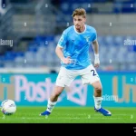 Gennaro Gattuso Usir Kenneth Taylor dari Sesi Latihan Lazio: Simbol Disiplin Tinggi