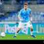 Gennaro Gattuso Usir Kenneth Taylor dari Sesi Latihan Lazio: Simbol Disiplin Tinggi