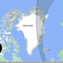 Gerhana Matahari Total Menyapu Spanyol, Islandia, dan Greenland
