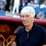 Gian Piero Gasperini Membangun Kembali Roma: Dari Molina Hingga Mora