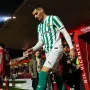 Gil Vicente Jadi Sorotan di Liga Portugal: Dari Kekalahan hingga Pertandingan yang Dinantikan