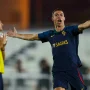Gil Vicente Siap Hadapi Musim Baru Liga Portugal dengan Pemain Baru dan Strategi Matang