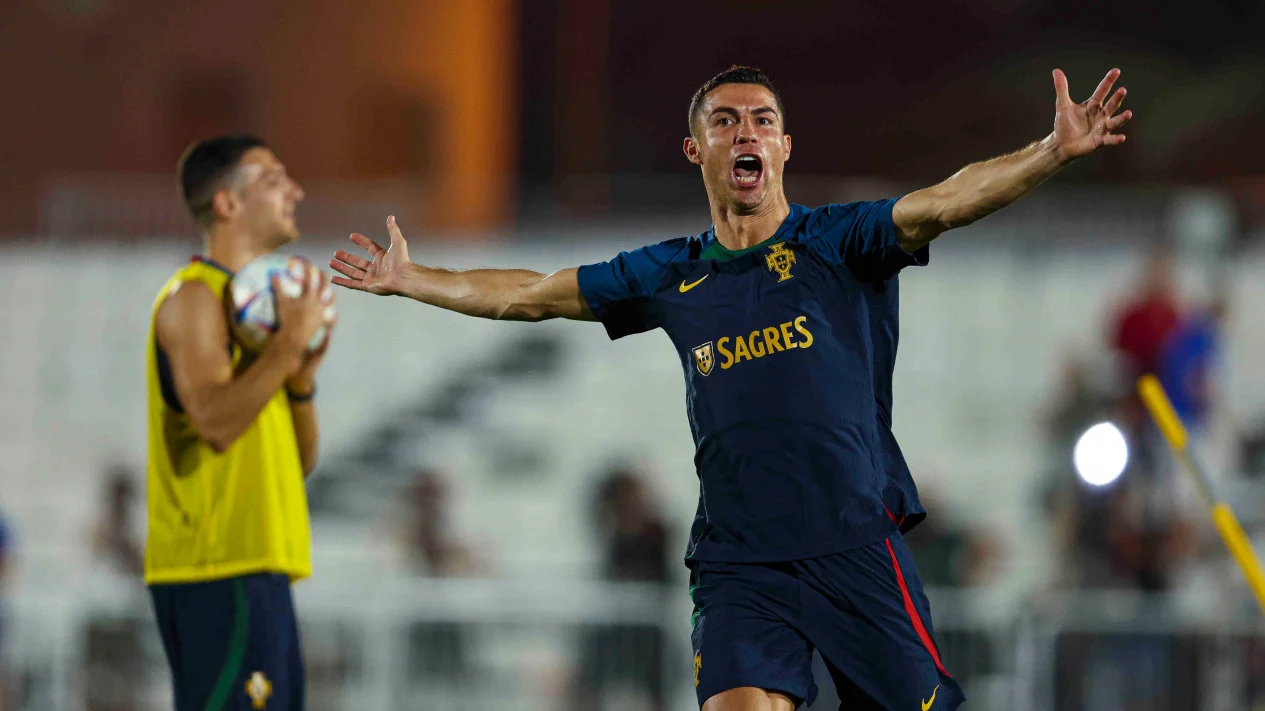 Gil Vicente Siap Hadapi Musim Baru Liga Portugal dengan Pemain Baru dan Strategi Matang