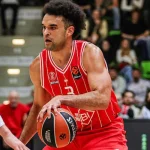 GKS Katowice Gagal Menahan Hapoel Tel Aviv, Berikut Analisis Pertandingan