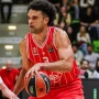 GKS Katowice Gagal Menahan Hapoel Tel Aviv, Berikut Analisis Pertandingan