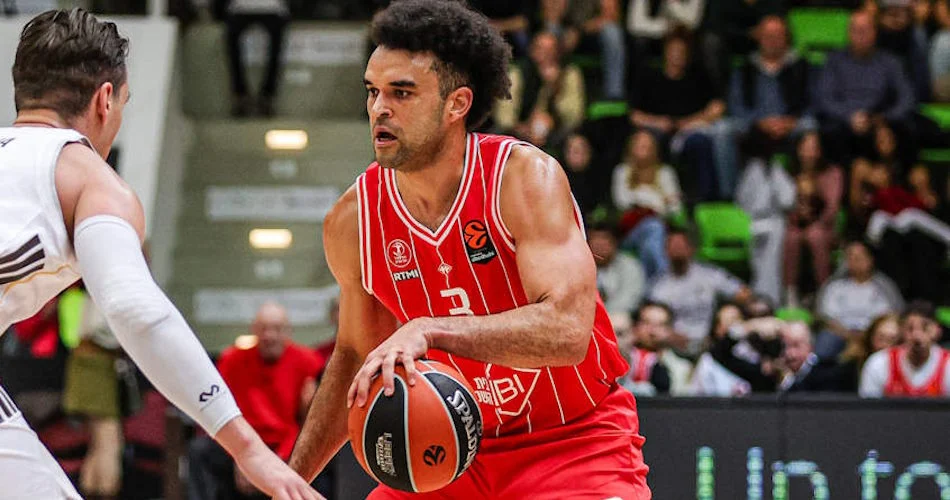 GKS Katowice Gagal Menahan Hapoel Tel Aviv, Berikut Analisis Pertandingan