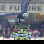 Go Ahead Eagles Mencuri Perhatian: Dari Insiden Parachutis hingga Kemenangan di Eredivisie