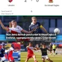 Go Ahead Eagles vs Willem II: Pertandingan Eredivisie yang Penuh Kejutan