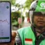 GoPay Meningkat, Gojek Terkena Dampak: Kinerja Keuangan GoTo di Kuartal II