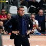 Hapoel Tel Aviv Maju ke Babak Play-off Liga Konferensi UEFA