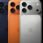 Harga iPhone 17 Turun Drastis di India, Apakah Ini Pertanda untuk Pengguna Indonesia?