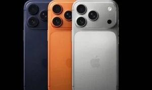 Harga iPhone 17 Turun Drastis di India, Apakah Ini Pertanda untuk Pengguna Indonesia?