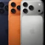 Harga iPhone 17 Turun Drastis di India, Apakah Ini Pertanda untuk Pengguna Indonesia?