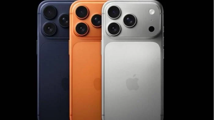 Harga iPhone 17 Turun Drastis di India, Apakah Ini Pertanda untuk Pengguna Indonesia?