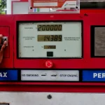 Harga Pertamax Turun, Legenda PSMS Medan Meninggal, dan Berita Lainnya