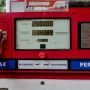 Harga Pertamax Turun, Legenda PSMS Medan Meninggal, dan Berita Lainnya