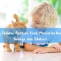 Hari Kucing Sedunia: Mengenal Lebih Dalam tentang Kucing dan Perannya dalam Kehidupan Manusia