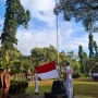 Hari Pramuka 2026: Mengenang Sejarah dan Makna Upacara