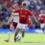 Harry Amass Mengubah Rencana Manchester United Setelah Musim Pra-Musim yang Positif