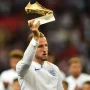 Harry Kane Raih Sepatu Emas Eropa untuk Kedua Kalinya, Sementara Bayern Munich Jadi Sorotan
