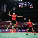 Hasil Tennis Hari Ini: Pertandingan Sengit di Berbagai Turnamen