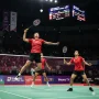 Hasil Tennis Hari Ini: Pertandingan Sengit di Berbagai Turnamen