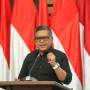 Hasto Kristiyanto dan Dinamika Politik Indonesia: Dari KPK hingga Pemilihan Legislatif