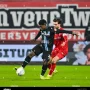 Heerenveen Mengalahkan Twente di Pembukaan Eredivisie