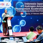 Henan FC Raih Kemenangan Berharga, Rebecca Cooke Siap Hadapi Pemilu, dan Perkembangan Teknologi Hidrogen di China