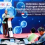 Henan FC Raih Kemenangan Berharga, Rebecca Cooke Siap Hadapi Pemilu, dan Perkembangan Teknologi Hidrogen di China