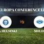 HJK Helsinki Siap Lawan Motherwell di UEFA Conference League