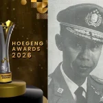 Hoegeng Award 2026: Mengharumkan Nama Polri dan Prestasi di Kancah Internasional