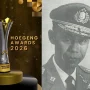 Hoegeng Award 2026: Mengharumkan Nama Polri dan Prestasi di Kancah Internasional