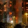 Hong Kong Mengalami Perubahan dalam Berbagai Aspek: Dari Kasus Kriminal Hingga Pariwisata