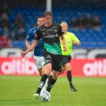 Hull City Siap Mengambil Jens Hjerto-Dahl dari Tromso FC
