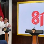 HUT Ke-81 RI: Paspampres Siapkan Alutsista dan Istana Prioritaskan Pendaftar Baru