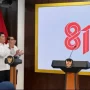 HUT Ke-81 RI: Paspampres Siapkan Alutsista dan Istana Prioritaskan Pendaftar Baru