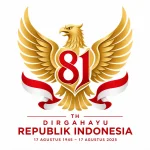 HUT Ke-81 RI: Paspampres Siapkan Alutsista, Istana Prioritaskan Pendaftar Baru