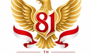 HUT Ke-81 RI: Paspampres Siapkan Alutsista, Istana Prioritaskan Pendaftar Baru