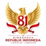 HUT Ke-81 RI: Paspampres Siapkan Alutsista, Istana Prioritaskan Pendaftar Baru