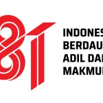 HUT ke-81 RI: Tema, Logo, dan Promo Menarik untuk Merayakan Kemerdekaan Indonesia