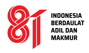 HUT ke-81 RI: Tema, Logo, dan Promo Menarik untuk Merayakan Kemerdekaan Indonesia