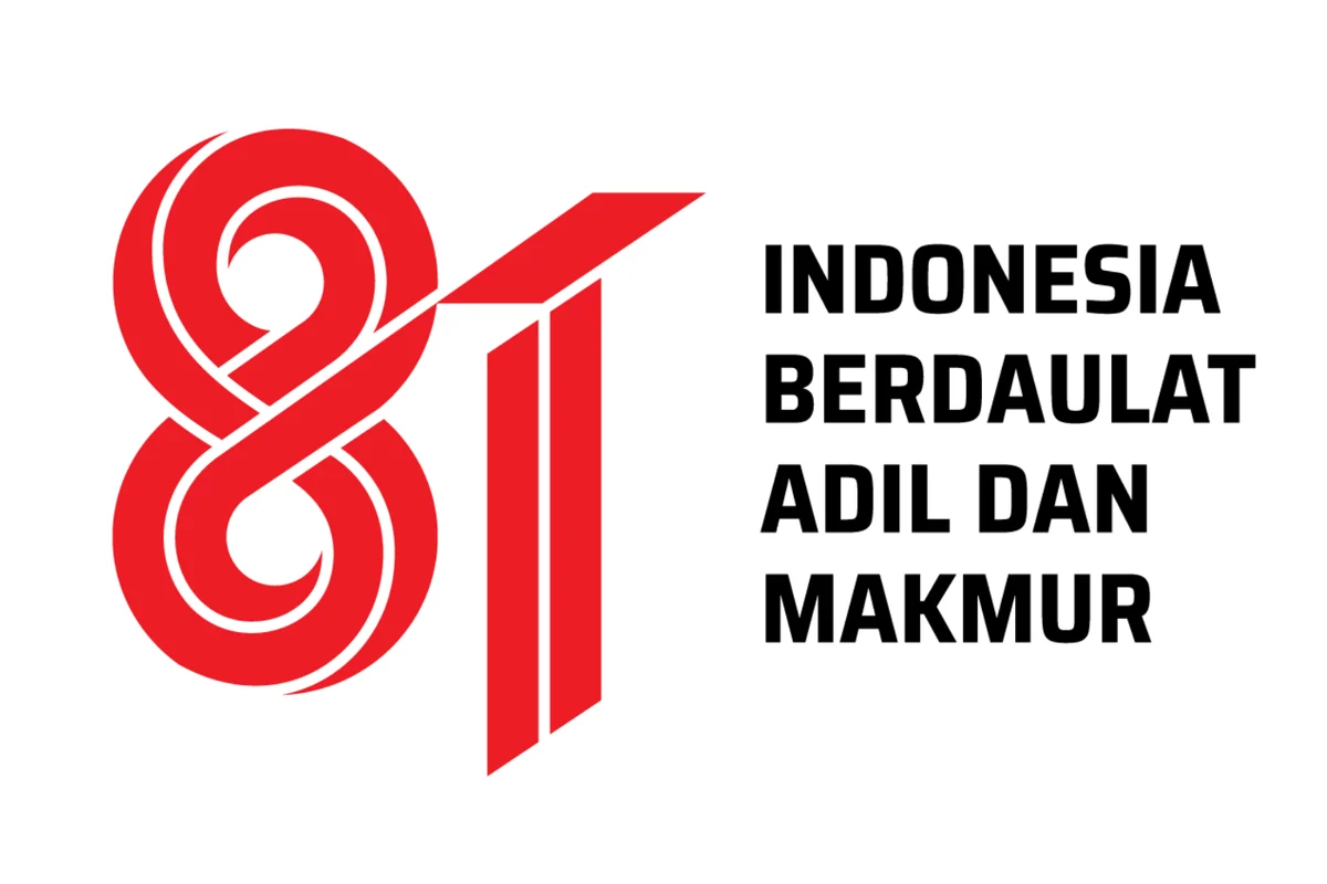 HUT RI ke-81: Tema, Logo, dan Promo Menarik untuk Merayakan Kemerdekaan Indonesia